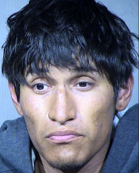 Jimmy Pher Davila-Diarte Mugshot / Maricopa County Arrests / Maricopa County Arizona Arrests Jimmy Pher Davila-Diarte Mugshot / Maricopa County Arrests / Maricopa County Arizona