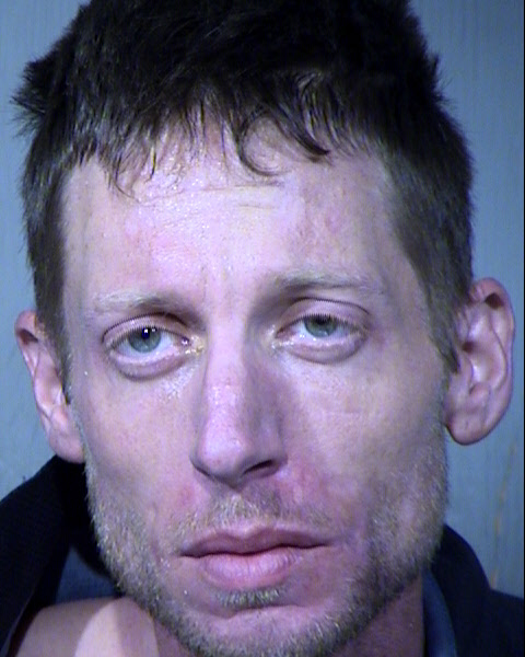 Anthony James Bocchini Mugshot / Maricopa County Arrests / Maricopa County Arizona Arrests Anthony James Bocchini Mugshot / Maricopa County Arrests / Maricopa County Arizona
