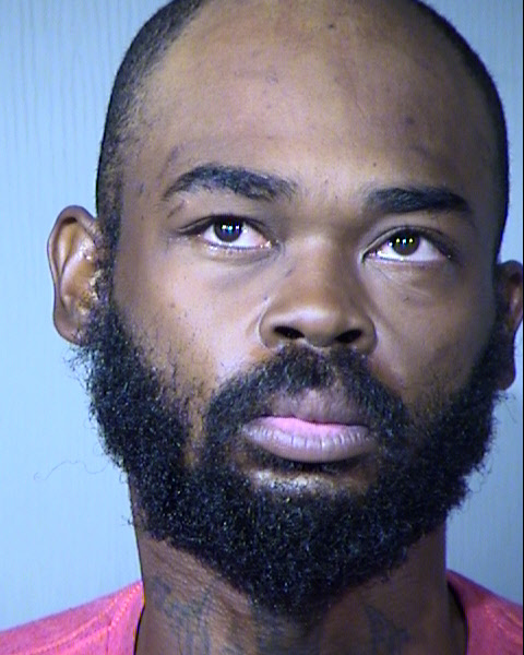 Andre Jones Mugshot / Maricopa County Arrests / Maricopa County Arizona Arrests Andre Jones Mugshot / Maricopa County Arrests / Maricopa County Arizona