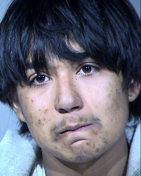 Fernando Manuel Rivera Mugshot / Maricopa County Arrests / Maricopa County Arizona Arrests Fernando Manuel Rivera Mugshot / Maricopa County Arrests / Maricopa County Arizona