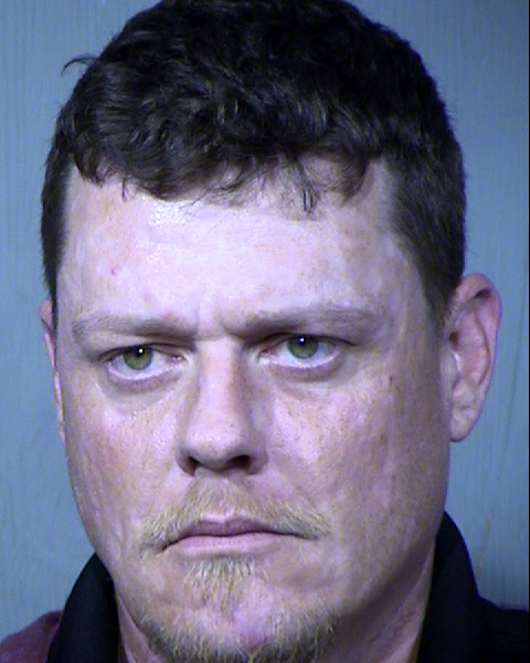 Daniel Finder Mugshot / Maricopa County Arrests / Maricopa County Arizona Arrests Daniel Finder Mugshot / Maricopa County Arrests / Maricopa County Arizona