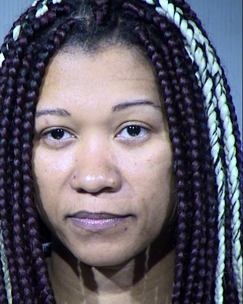 Reco Arniece Jackson Mugshot / Maricopa County Arrests / Maricopa County Arizona Arrests Reco Arniece Jackson Mugshot / Maricopa County Arrests / Maricopa County Arizona