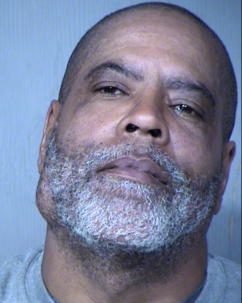 Denny Darwinn Mugshot / Maricopa County Arrests / Maricopa County Arizona Arrests Denny Darwinn Mugshot / Maricopa County Arrests / Maricopa County Arizona