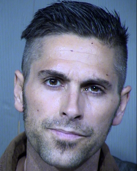 Greg Robert Mayer Mugshot / Maricopa County Arrests / Maricopa County Arizona Arrests Greg Robert Mayer Mugshot / Maricopa County Arrests / Maricopa County Arizona