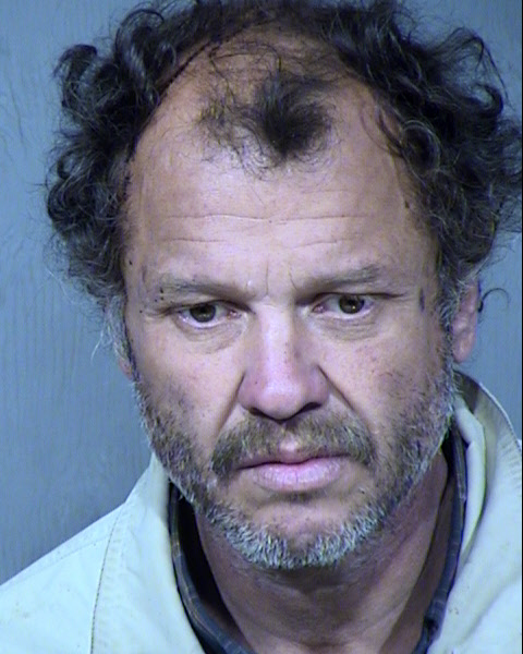 Donald Scott Mottern Mugshot / Maricopa County Arrests / Maricopa County Arizona Arrests Donald Scott Mottern Mugshot / Maricopa County Arrests / Maricopa County Arizona