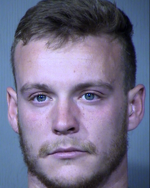 David Paul Jackson Mugshot / Maricopa County Arrests / Maricopa County Arizona Arrests David Paul Jackson Mugshot / Maricopa County Arrests / Maricopa County Arizona