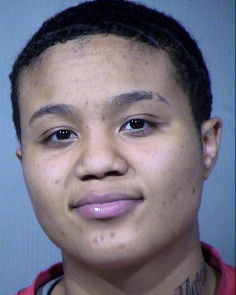 Asia Metoyer Mugshot / Maricopa County Arrests / Maricopa County Arizona Arrests Asia Metoyer Mugshot / Maricopa County Arrests / Maricopa County Arizona