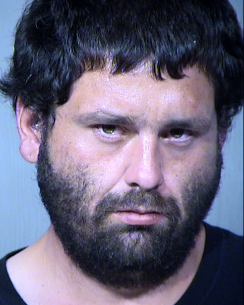 Jose Alfredo Ledezma Mugshot / Maricopa County Arrests / Maricopa County Arizona Arrests Jose Alfredo Ledezma Mugshot / Maricopa County Arrests / Maricopa County Arizona