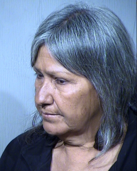 Guadalupe Gutierrez Mugshot / Maricopa County Arrests / Maricopa County Arizona Arrests Guadalupe Gutierrez Mugshot / Maricopa County Arrests / Maricopa County Arizona