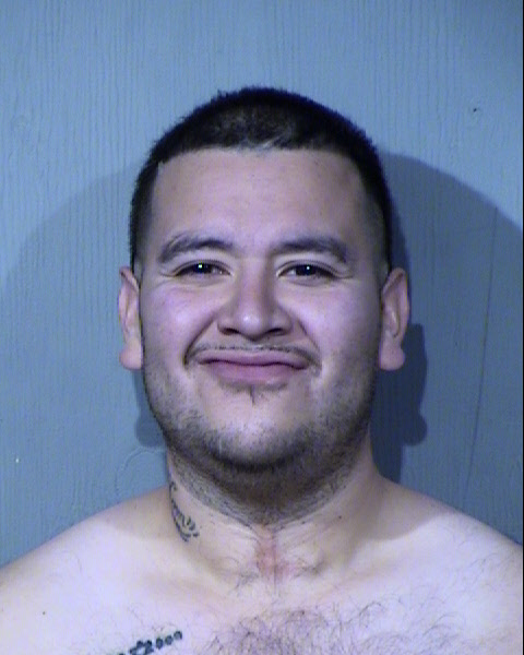 Glenn Moctezuma Mugshot / Maricopa County Arrests / Maricopa County Arizona Arrests Glenn Moctezuma Mugshot / Maricopa County Arrests / Maricopa County Arizona