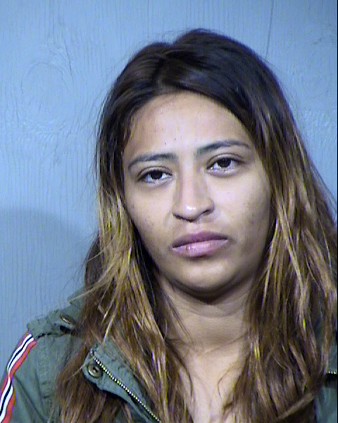 Patricia Gonzalez Mugshot / Maricopa County Arrests / Maricopa County Arizona Arrests Patricia Gonzalez Mugshot / Maricopa County Arrests / Maricopa County Arizona