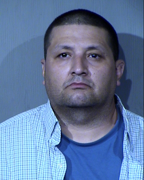 Anthony Ontivares Mugshot / Maricopa County Arrests / Maricopa County Arizona Arrests Anthony Ontivares Mugshot / Maricopa County Arrests / Maricopa County Arizona