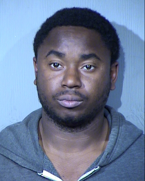 Steven William Bullock Mugshot / Maricopa County Arrests / Maricopa County Arizona Arrests Steven William Bullock Mugshot / Maricopa County Arrests / Maricopa County Arizona
