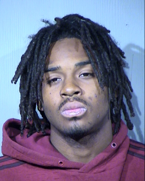 Sajar Xzaver Martin Johnson Mugshot / Maricopa County Arrests / Maricopa County Arizona Arrests Sajar Xzaver Martin Johnson Mugshot / Maricopa County Arrests / Maricopa County Arizona