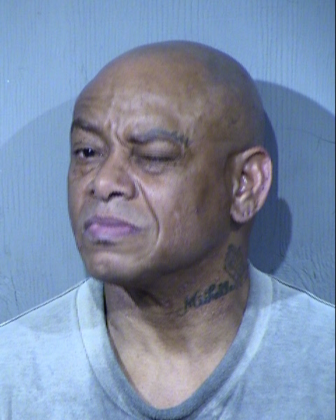 Justin Terrance Monroe Mugshot / Maricopa County Arrests / Maricopa County Arizona Arrests Justin Terrance Monroe Mugshot / Maricopa County Arrests / Maricopa County Arizona