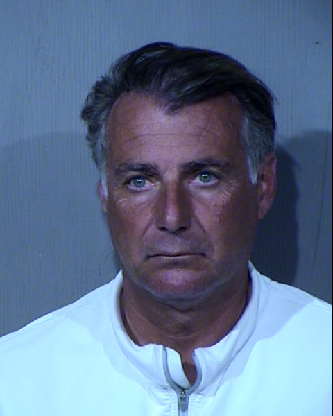 James Edward Reino Mugshot / Maricopa County Arrests / Maricopa County Arizona