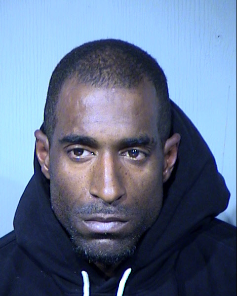 William Alexander Brookins Mugshot / Maricopa County Arrests / Maricopa County Arizona Arrests William Alexander Brookins Mugshot / Maricopa County Arrests / Maricopa County Arizona