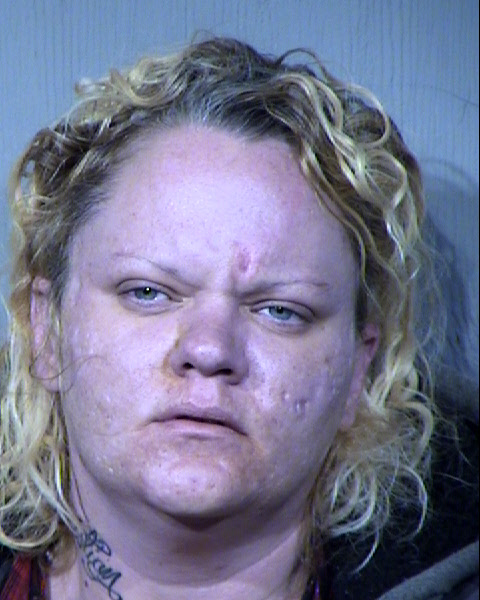 Caitlin J Mcconville Mugshot / Maricopa County Arrests / Maricopa County Arizona Arrests Caitlin J Mcconville Mugshot / Maricopa County Arrests / Maricopa County Arizona