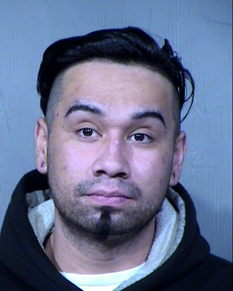 Humberto Barrios Mugshot / Maricopa County Arrests / Maricopa County Arizona Arrests Humberto Barrios Mugshot / Maricopa County Arrests / Maricopa County Arizona