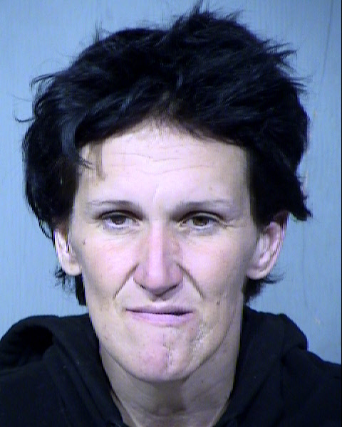 Valerie B Noonan Mugshot / Maricopa County Arrests / Maricopa County Arizona