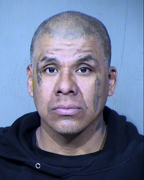 Michael Juan Mugshot / Maricopa County Arrests / Maricopa County Arizona Arrests Michael Juan Mugshot / Maricopa County Arrests / Maricopa County Arizona