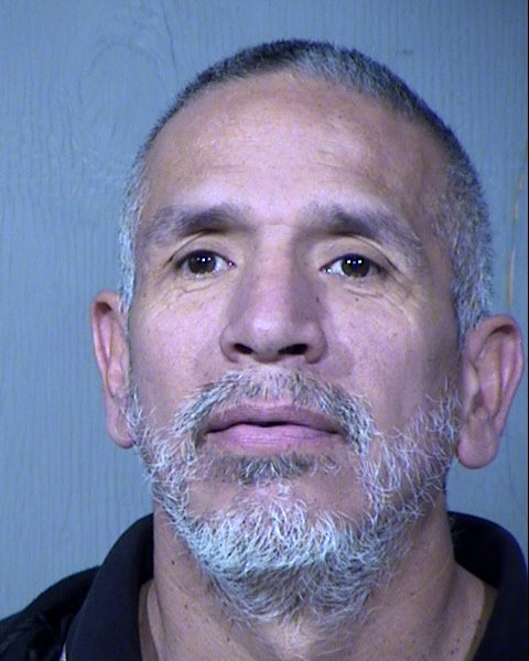 Roberto Peralta Hernandez Mugshot / Maricopa County Arrests / Maricopa County Arizona