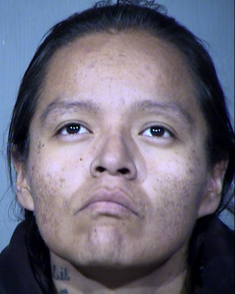 Calandrda James Mugshot / Maricopa County Arrests / Maricopa County Arizona Arrests Calandrda James Mugshot / Maricopa County Arrests / Maricopa County Arizona