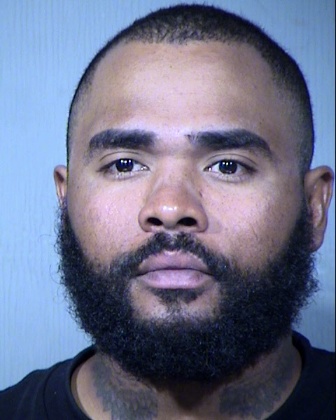 Douglas Martin Fredendall Mugshot / Maricopa County Arrests / Maricopa County Arizona Arrests Douglas Martin Fredendall Mugshot / Maricopa County Arrests / Maricopa County Arizona
