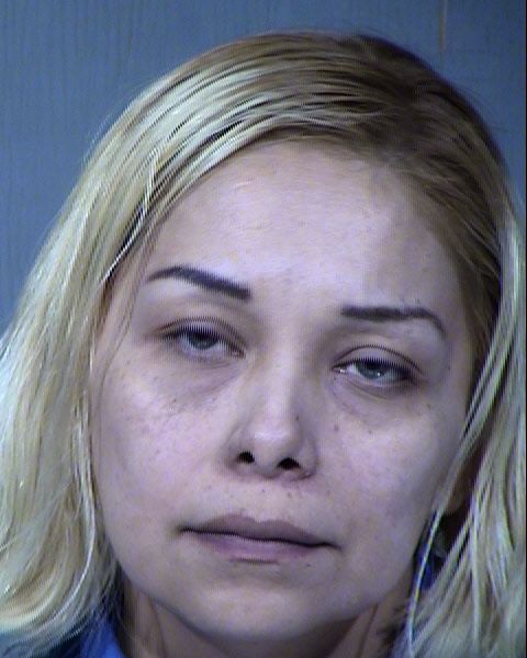 Xavira Ann Chee Mugshot / Maricopa County Arrests / Maricopa County Arizona Arrests Xavira Ann Chee Mugshot / Maricopa County Arrests / Maricopa County Arizona