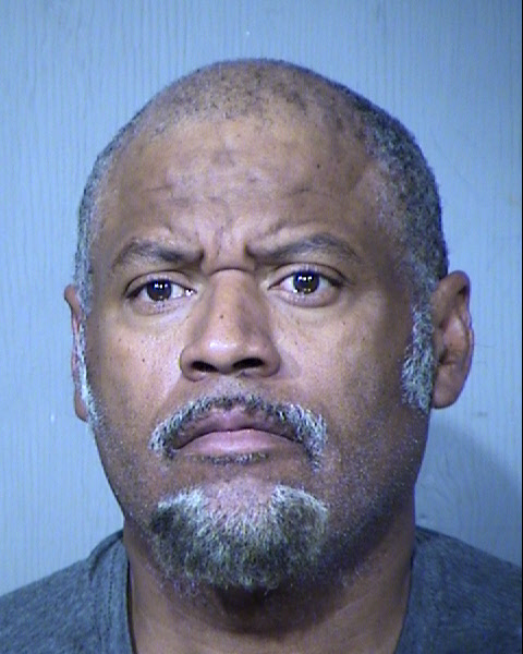 Eddie Elree Boyd Mugshot / Maricopa County Arrests / Maricopa County Arizona Arrests Eddie Elree Boyd Mugshot / Maricopa County Arrests / Maricopa County Arizona