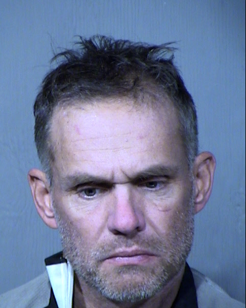 Jeffrey Jason Haugen Mugshot / Maricopa County Arrests / Maricopa County Arizona Arrests Jeffrey Jason Haugen Mugshot / Maricopa County Arrests / Maricopa County Arizona