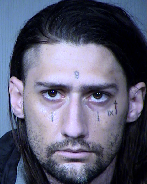 Zachary James Richardson Mugshot / Maricopa County Arrests / Maricopa County Arizona Arrests Zachary James Richardson Mugshot / Maricopa County Arrests / Maricopa County Arizona