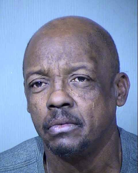 Casey Donneell Hare Mugshot / Maricopa County Arrests / Maricopa County Arizona