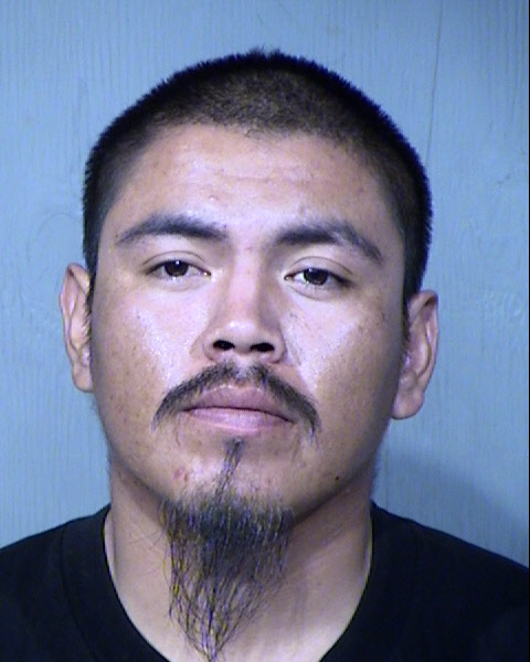 Allison A Begay Mugshot / Maricopa County Arrests / Maricopa County Arizona Arrests Allison A Begay Mugshot / Maricopa County Arrests / Maricopa County Arizona