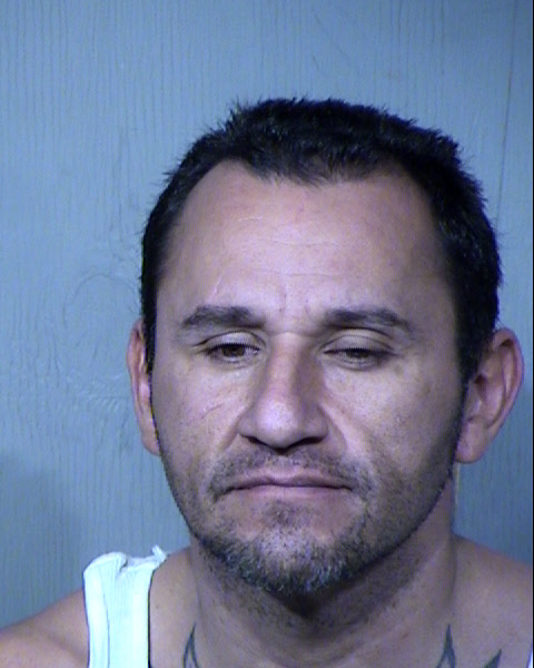 Rudy Espinoza Mugshot / Maricopa County Arrests / Maricopa County Arizona Arrests Rudy Espinoza Mugshot / Maricopa County Arrests / Maricopa County Arizona