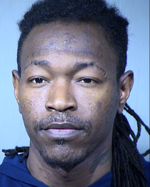 Patrick Snerling Mugshot / Maricopa County Arrests / Maricopa County Arizona Arrests Patrick Snerling Mugshot / Maricopa County Arrests / Maricopa County Arizona