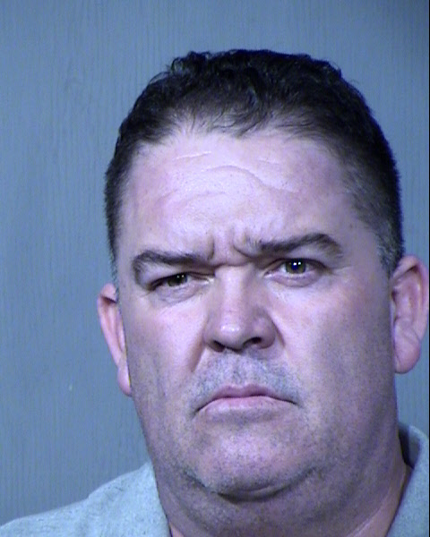 Jorge Abel Lopez-Sanchez Mugshot / Maricopa County Arrests / Maricopa County Arizona