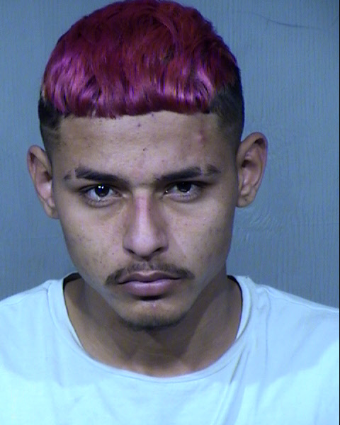 Luis Gustavo Ambriz Siqueiros Mugshot / Maricopa County Arrests / Maricopa County Arizona Arrests Luis Gustavo Ambriz Siqueiros Mugshot / Maricopa County Arrests / Maricopa County Arizona