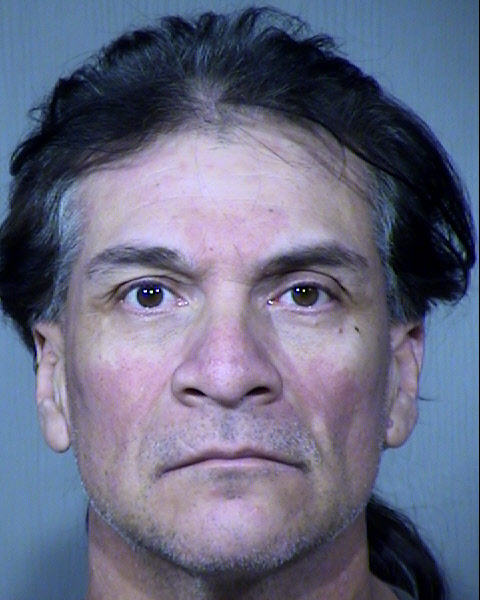 George Montana Lozania Mugshot / Maricopa County Arrests / Maricopa County Arizona Arrests George Montana Lozania Mugshot / Maricopa County Arrests / Maricopa County Arizona