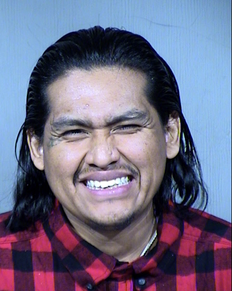 Thomas Howard Mugshot / Maricopa County Arrests / Maricopa County Arizona Arrests Thomas Howard Mugshot / Maricopa County Arrests / Maricopa County Arizona