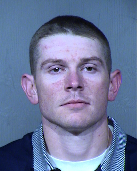 Patrick Jordan Hinshaw Mugshot / Maricopa County Arrests / Maricopa County Arizona Arrests Patrick Jordan Hinshaw Mugshot / Maricopa County Arrests / Maricopa County Arizona