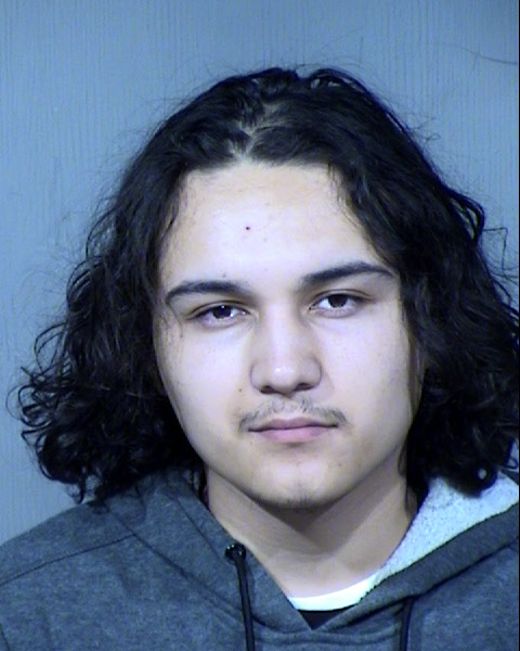 Brian Portillo Mugshot / Maricopa County Arrests / Maricopa County Arizona Arrests Brian Portillo Mugshot / Maricopa County Arrests / Maricopa County Arizona