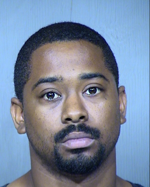 Joshua Clayton Willis-Colbert Mugshot / Maricopa County Arrests / Maricopa County Arizona Arrests Joshua Clayton Willis-Colbert Mugshot / Maricopa County Arrests / Maricopa County Arizona