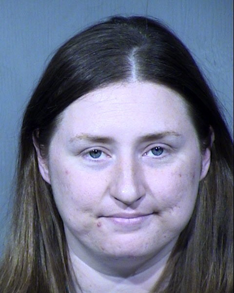 Breanna Michelle Akins Mugshot / Maricopa County Arrests / Maricopa County Arizona Arrests Breanna Michelle Akins Mugshot / Maricopa County Arrests / Maricopa County Arizona