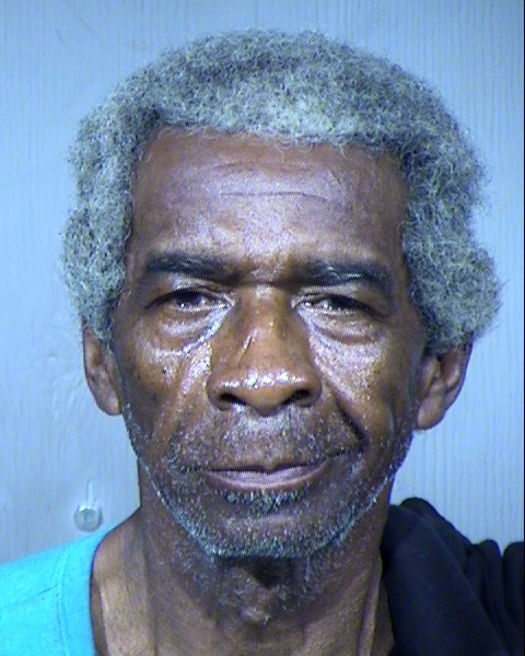 Lonnie Cutright Mugshot / Maricopa County Arrests / Maricopa County Arizona Arrests Lonnie Cutright Mugshot / Maricopa County Arrests / Maricopa County Arizona