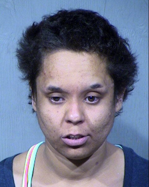 Alicia Lynn Webb Mugshot / Maricopa County Arrests / Maricopa County Arizona Arrests Alicia Lynn Webb Mugshot / Maricopa County Arrests / Maricopa County Arizona