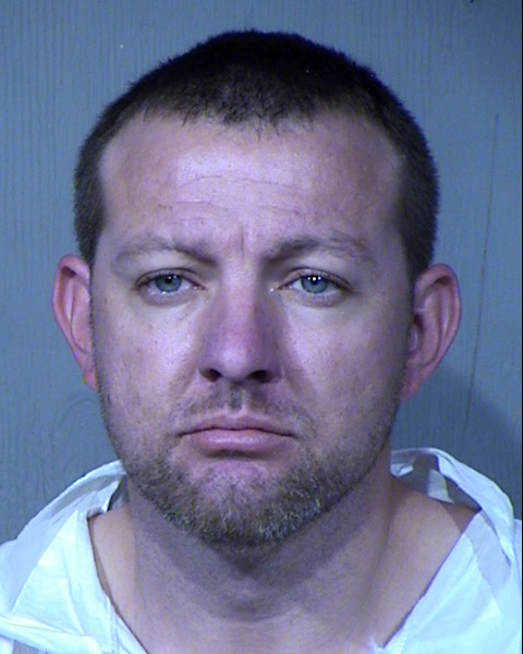 Andrew Colt Martina Mugshot / Maricopa County Arrests / Maricopa County Arizona Arrests Andrew Colt Martina Mugshot / Maricopa County Arrests / Maricopa County Arizona