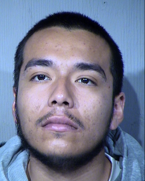 Alfredo Flores Ruiz Mugshot / Maricopa County Arrests / Maricopa County Arizona Arrests Alfredo Flores Ruiz Mugshot / Maricopa County Arrests / Maricopa County Arizona