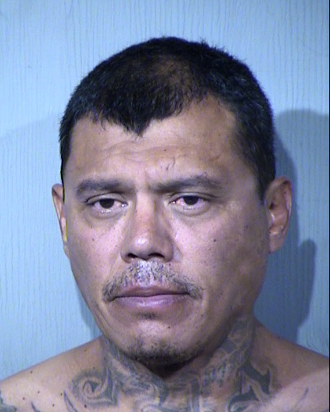 Richard Lerma Mugshot / Maricopa County Arrests / Maricopa County Arizona Arrests Richard Lerma Mugshot / Maricopa County Arrests / Maricopa County Arizona