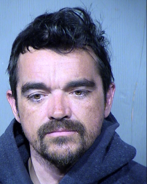 Jeromey Lee Allen Mugshot / Maricopa County Arrests / Maricopa County Arizona Arrests Jeromey Lee Allen Mugshot / Maricopa County Arrests / Maricopa County Arizona